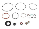 7023967 Kit, Overhaul Seal | JLG